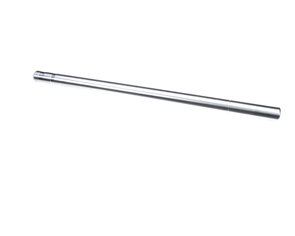 Baxter 01-1M2797-00001 Shaft, Lifter Rack (Ov210 B) (BAX01-1M2797-00001)