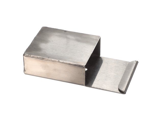 Baxter 01-1M3032-00001 Cup, Grease Hood (BAX01-1M3032-00001)