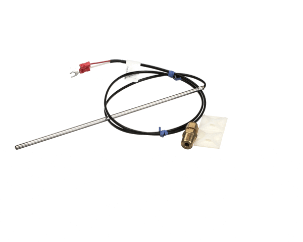 Baxter 01-1M3121-00001 Thermocouple Replacement Kit (BAX01-1M3121-00001)