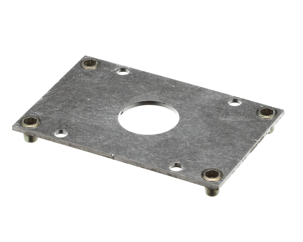 Baxter 01-1M3360-00001 Plate,Drive - Rotator (BAX01-1M3360-00001)