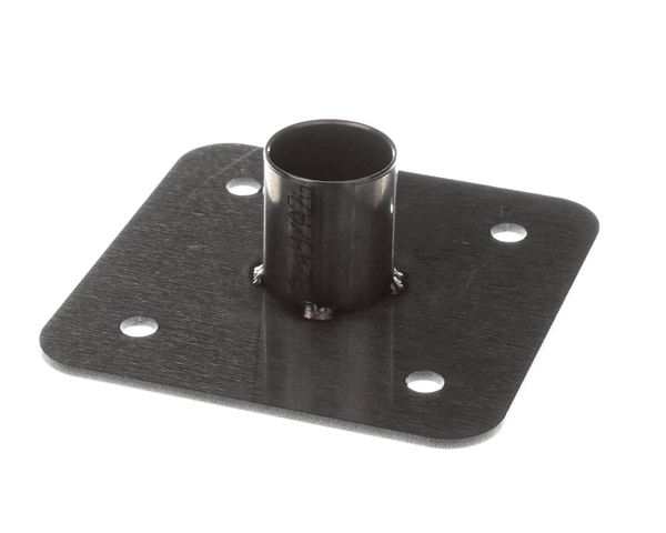 Baxter 01-1M3364-00002 Housing,Bearing - Rotator (BAX01-1M3364-00002)