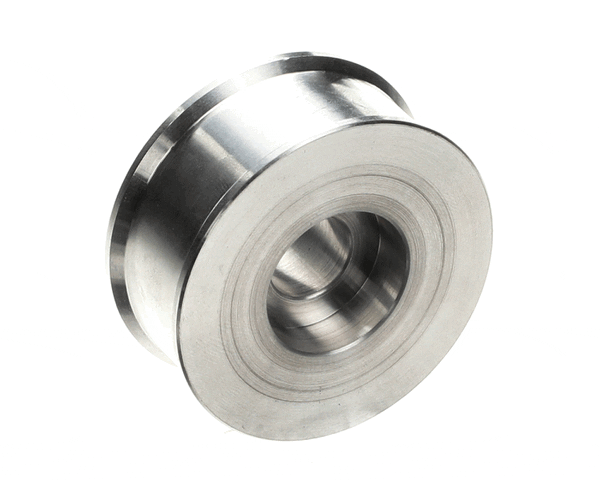 Baxter 01-1M3528-00001 Pulley,Rotator Idler (BAX01-1M3528-00001)