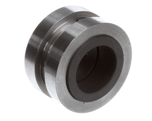 Baxter 01-1M3651-00001 Bearing Assembly, Main (Revolving (BAX01-1M3651-00001)