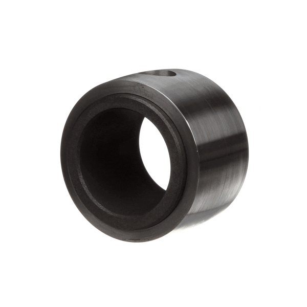 Baxter 01-1M3683-00002 Bearing Assembly - Tray Leveler (BAX01-1M3683-00002)