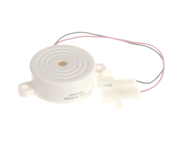 Baxter 01-1M4703-00001 Buzzer Assembly (BAX01-1M4703-00001)