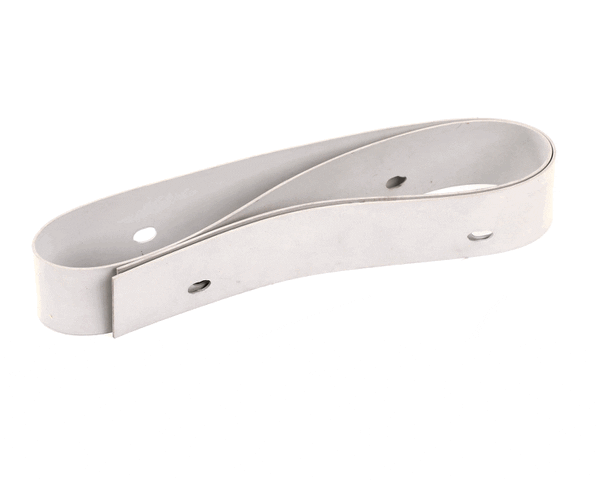 Baxter 01-1M4716-00001 Gasket,Door (BAX01-1M4716-00001)