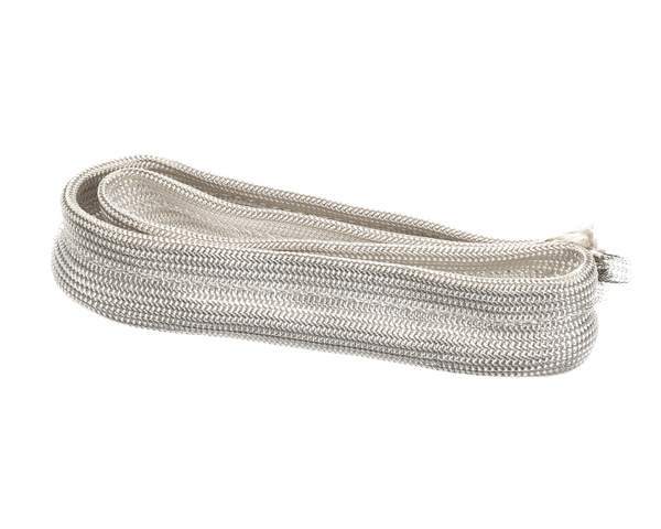 Baxter 01-1M5289-00003 Gasket,Loading Door Hba1 Head, 40X0.625X (BAX01-1M5289-00003)