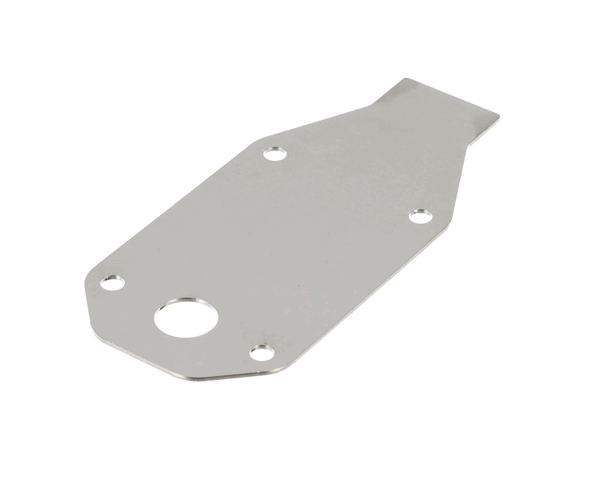 Baxter 01-1M5910-00001 Spacer,Handle,Door (BAX01-1M5910-00001)