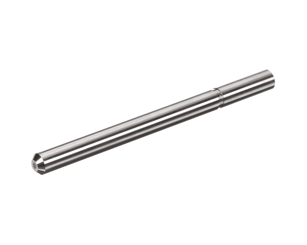 Baxter 01-1M5918-00201 Hinge, Pin - Loading Door (BAX01-1M5918-00201)
