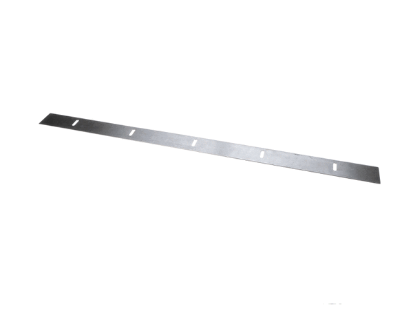 Baxter 01-1M6034-00103 Sweep, Door-Outer (BAX01-1M6034-00103)