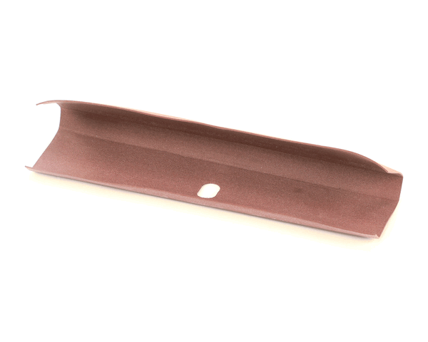 Baxter 01-1M6101-00110 Bearing,Lock,Bar,Rullon (BAX01-1M6101-00110)