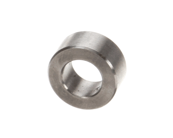 Baxter 01-1M6101-00111 Spacer, Bearing - Roller (BAX01-1M6101-00111)