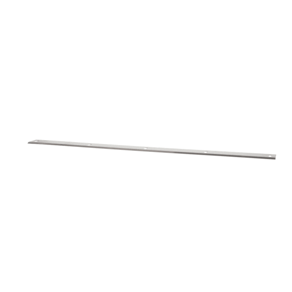 Baxter 01-1M6101-00112 Sweep,Door,Inner (BAX01-1M6101-00112)