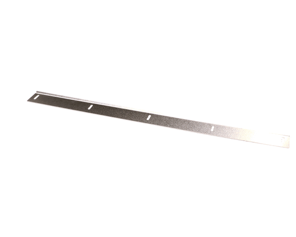 Baxter 01-1M6101-00113 Sweep,Door,Outer (BAX01-1M6101-00113)