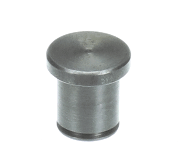 Baxter 01-1M6108-00110 Latch,Arm-Pin (BAX01-1M6108-00110)