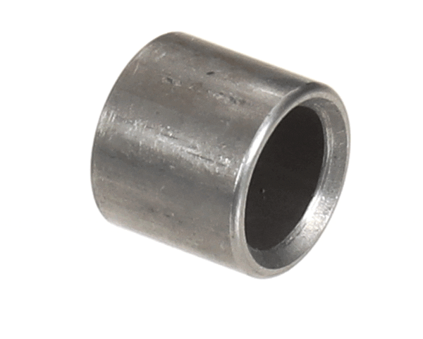 Baxter 01-1M6111-00102 Spacer,Inner Handle (BAX01-1M6111-00102)