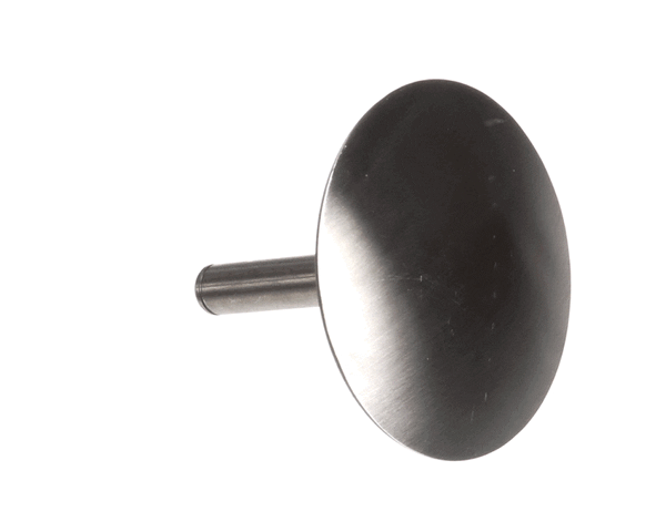 Baxter 01-1M6112-00001 Inside (Button) Door Release (BAX01-1M6112-00001)