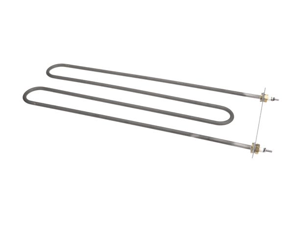 Baxter 01-1M6162-00208 Element Assembly,208V,3000W (BAX01-1M6162-00208)