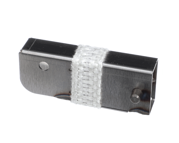 Baxter 01-1M6166-00001 Bracket,Handle,Pivot (BAX01-1M6166-00001)