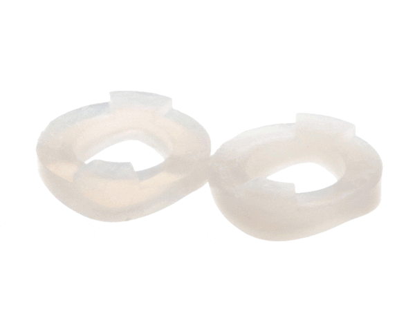 Baxter 01-1M6434-00001 Kit,Wave Washer (BAX01-1M6434-00001)