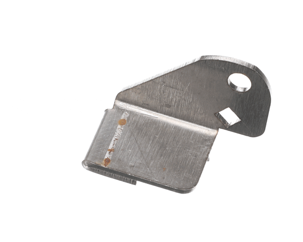 Baxter 01-1M6442-00001 Actuator,Latch,Rh (BAX01-1M6442-00001)