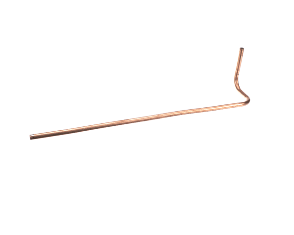 Baxter 01-1M6495-00002 Tube, Copper - Water Supply ( (BAX01-1M6495-00002)