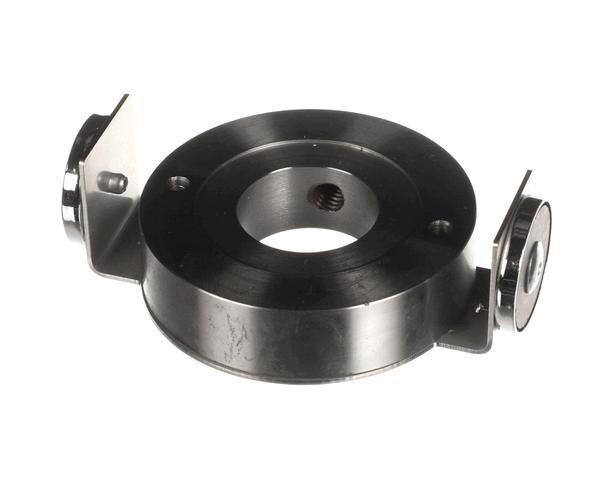 Baxter 01-1M6629-00004 Assembly., Magnet-Switch (Rotation (BAX01-1M6629-00004)