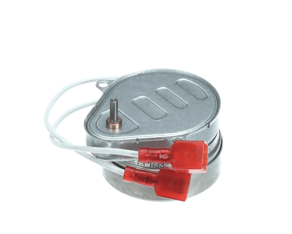 Baxter 01-1M6779-00001 Motor, Stepper (BAX01-1M6779-00001)
