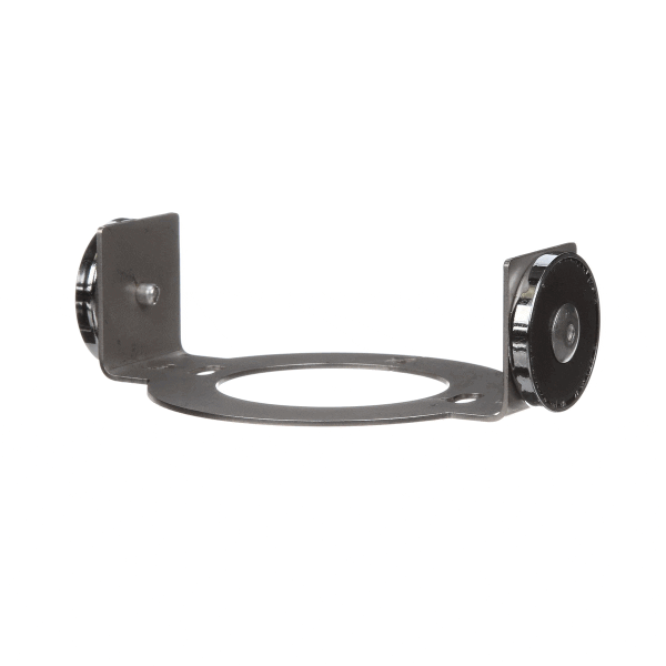 Baxter 01-1M6880-00004 Assembly., Pointer - Rack Lift (Sc (BAX01-1M6880-00004)