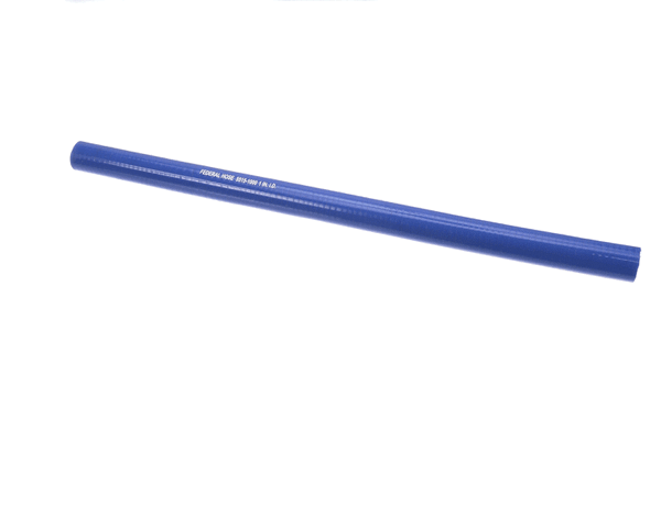 Baxter 01-1M6908-00202 Tube, Outlet-Wash Pump 1 Id X (BAX01-1M6908-00202)