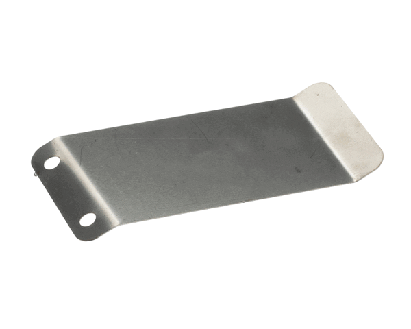 Baxter 01-1M6928-00001 Plate, Actuator - (Door Switch (BAX01-1M6928-00001)