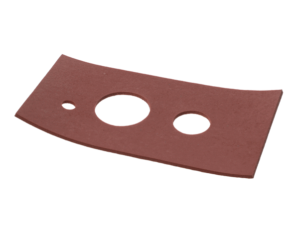 Baxter 01-1M7008-00206 Seal, Sump-Lid Shelf Life (BAX01-1M7008-00206)