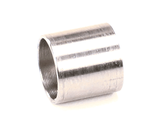 Baxter 01-1M7093-00103 Sleeve, Roller (BAX01-1M7093-00103)