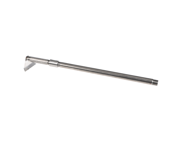 Baxter 01-1M7100-00004 Assembly, Steamer - Manifold (15 C (BAX01-1M7100-00004)