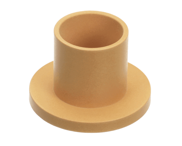 Baxter 01-1M7329-00001 Kit, Bearing - Rotation (With Instructio (BAX01-1M7329-00001)