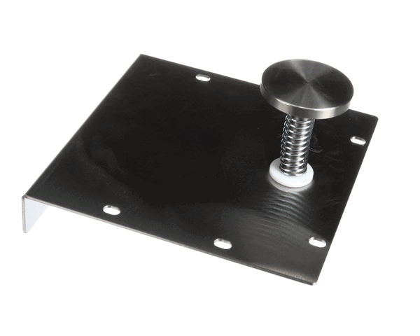 Baxter 01-1M7343-00005 Handle, Inner-Door (BAX01-1M7343-00005)