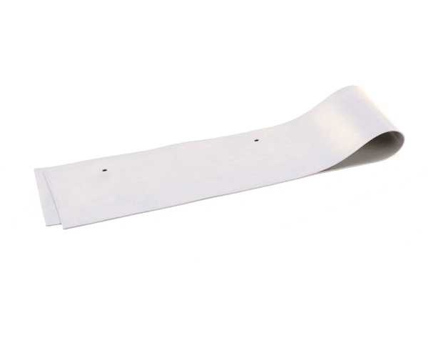 Baxter 01-1P1250-00001 Seal, Floor - Door (Pc,Rp,Rr) (BAX01-1P1250-00001)