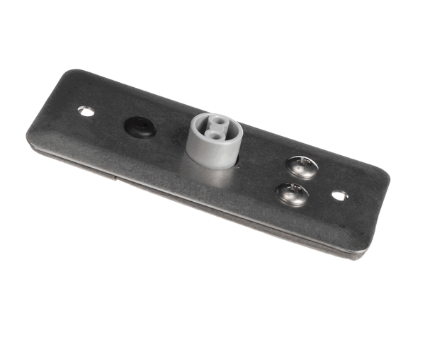Baxter 01-1P1331-00001 Sensor, Plate Assembly. (Pc,Rp) (BAX01-1P1331-00001)