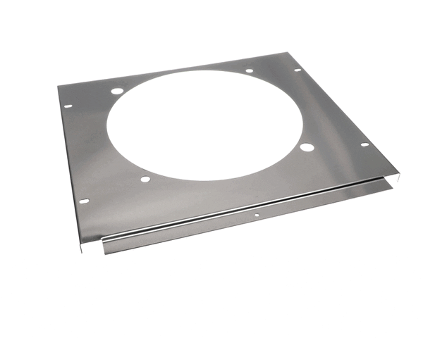 Baxter 01-1P1359-00001 Cover, Upper - Air Duct (Pc,Rp (BAX01-1P1359-00001)