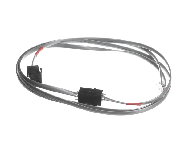 Baxter 01-1P1383-00001 Conduit, Wire Assembly. Ctrl Pnl (BAX01-1P1383-00001)