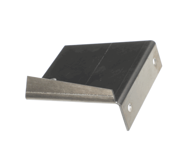 Baxter 01-1P1427-00002 Bracket, Deflector Air Duct Lt (BAX01-1P1427-00002)