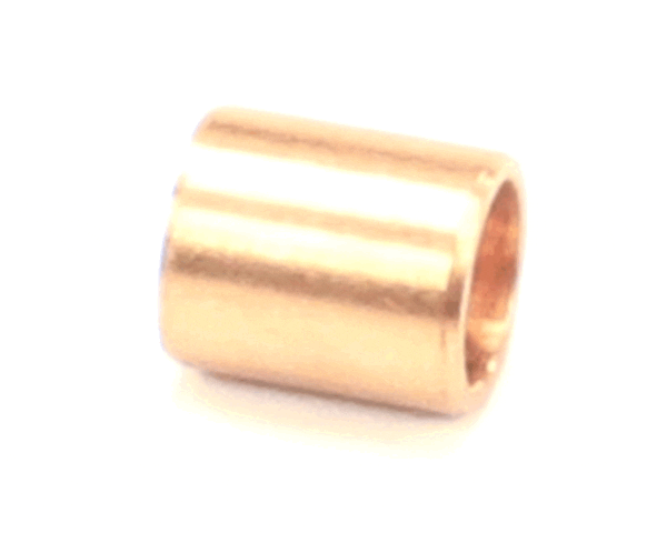Baxter 01-1P1464-00001 Bushing, Hinge Mounting (BAX01-1P1464-00001)