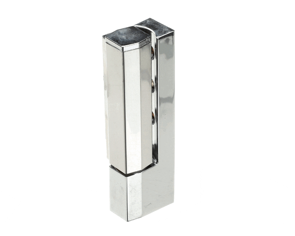 Baxter 01-1P1465-00001 Hinge, Lift Off (Modified V18) (BAX01-1P1465-00001)