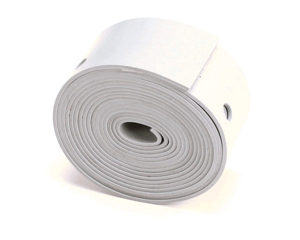 Baxter 01-1P1466-00001 Strip, Silicone - Door Seal (P (BAX01-1P1466-00001)