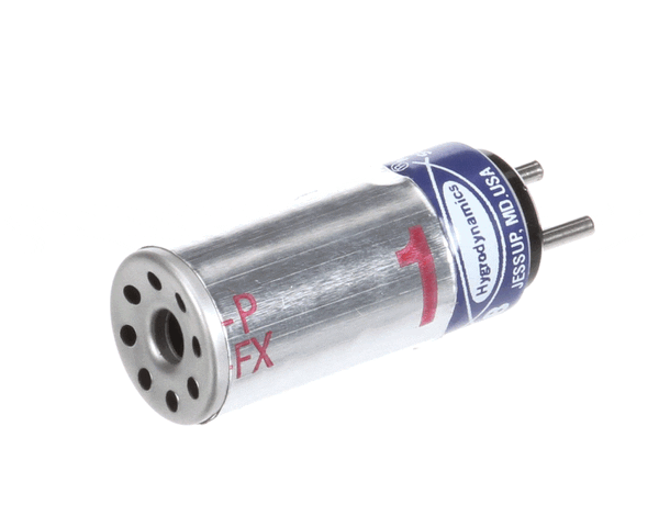 Baxter 01-1P1483-00001 Kit, Sensor Humidity (BAX01-1P1483-00001)