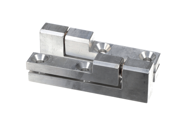 Baxter 01-1P1867-00001 Hinge,Package (BAX01-1P1867-00001)