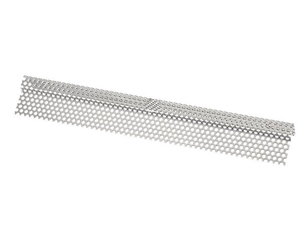 Baxter 01-1P1899-00001 Screen,Drain Pan (BAX01-1P1899-00001)