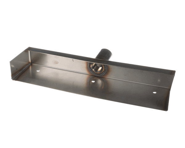 Baxter 01-1P1900-00001 Pan,Drain (BAX01-1P1900-00001)