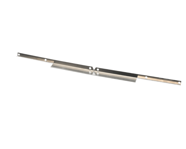 Baxter 01-1P1901-00002 Diverter, Drip (BAX01-1P1901-00002)