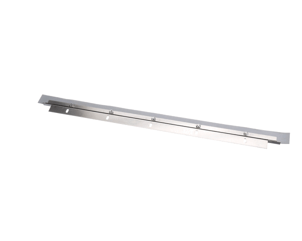 Baxter 01-1P2108-00001 Door Sweep Assembly (BAX01-1P2108-00001)